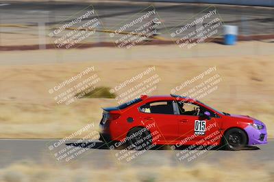 media/Mar-08-2025-Extreme Speed (Sat) [[4abb97269e]]/Blue/Turn 6 (Session 3)/